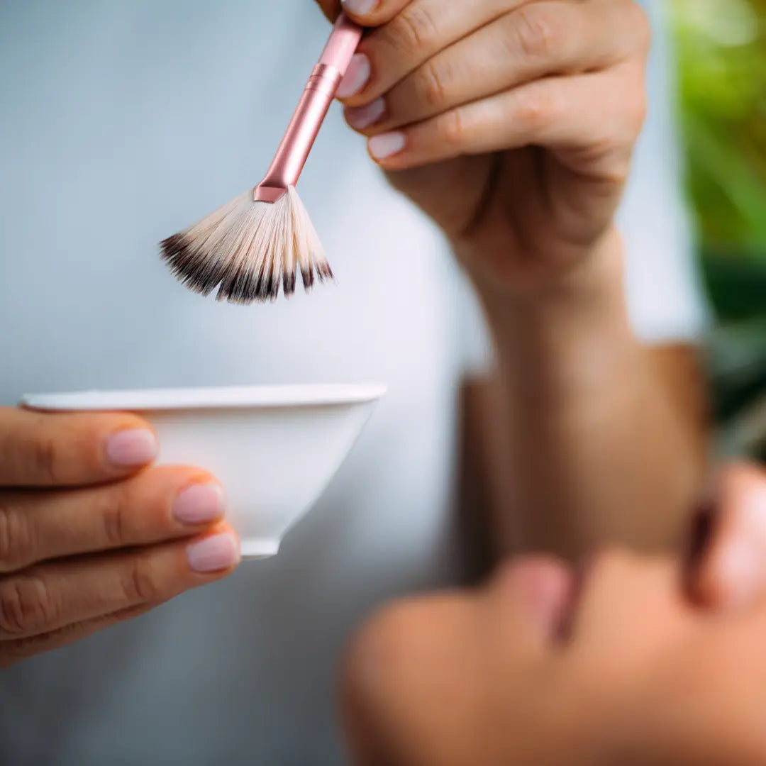 Gennaio-è-il-mese-del-Detox Sensi Skinfood
