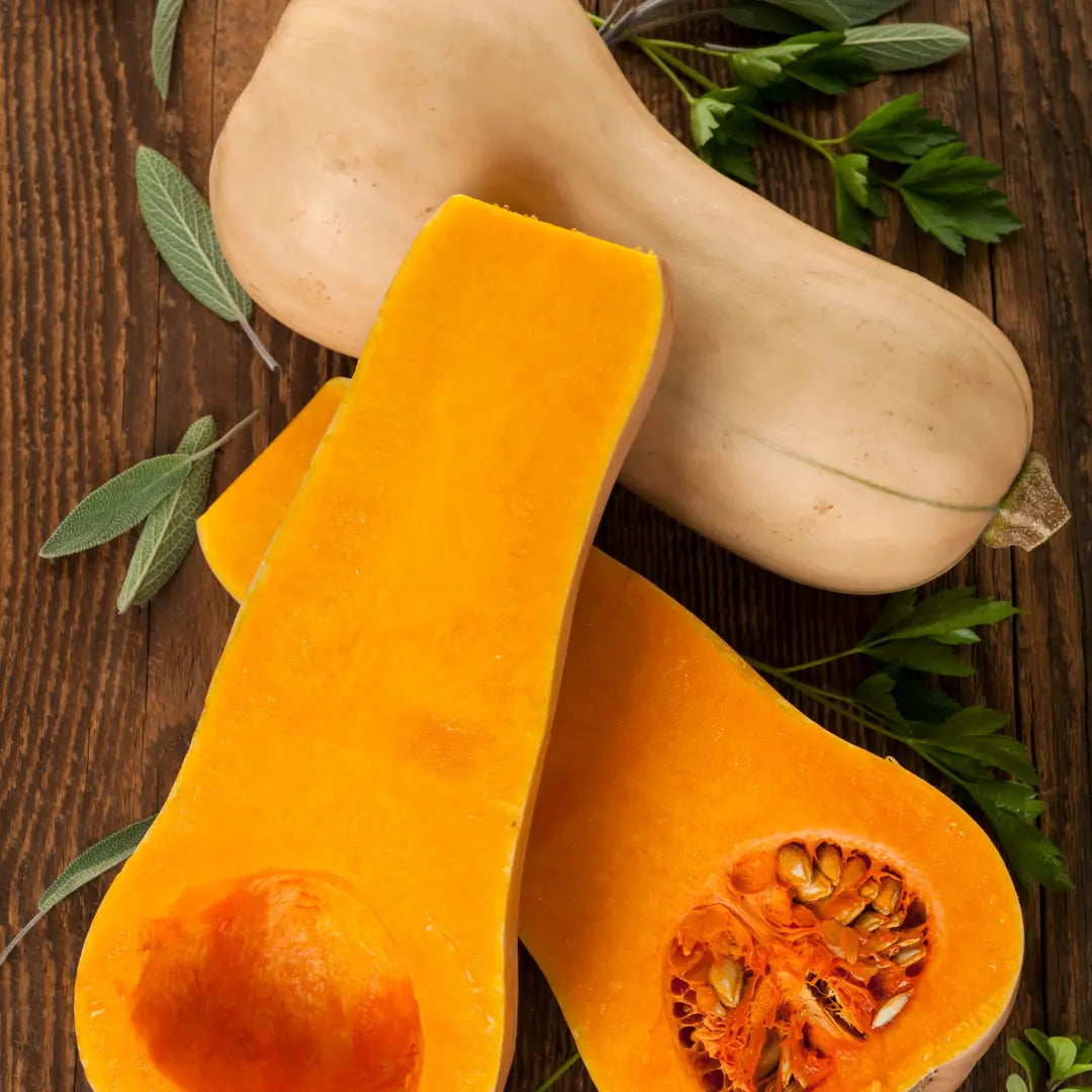 Conosci-le-proprietà-della-salvia-e-della-zucca-ideali-per-le-pelli-impure-acneiche-miste-e-asfittiche Sensi Skinfood