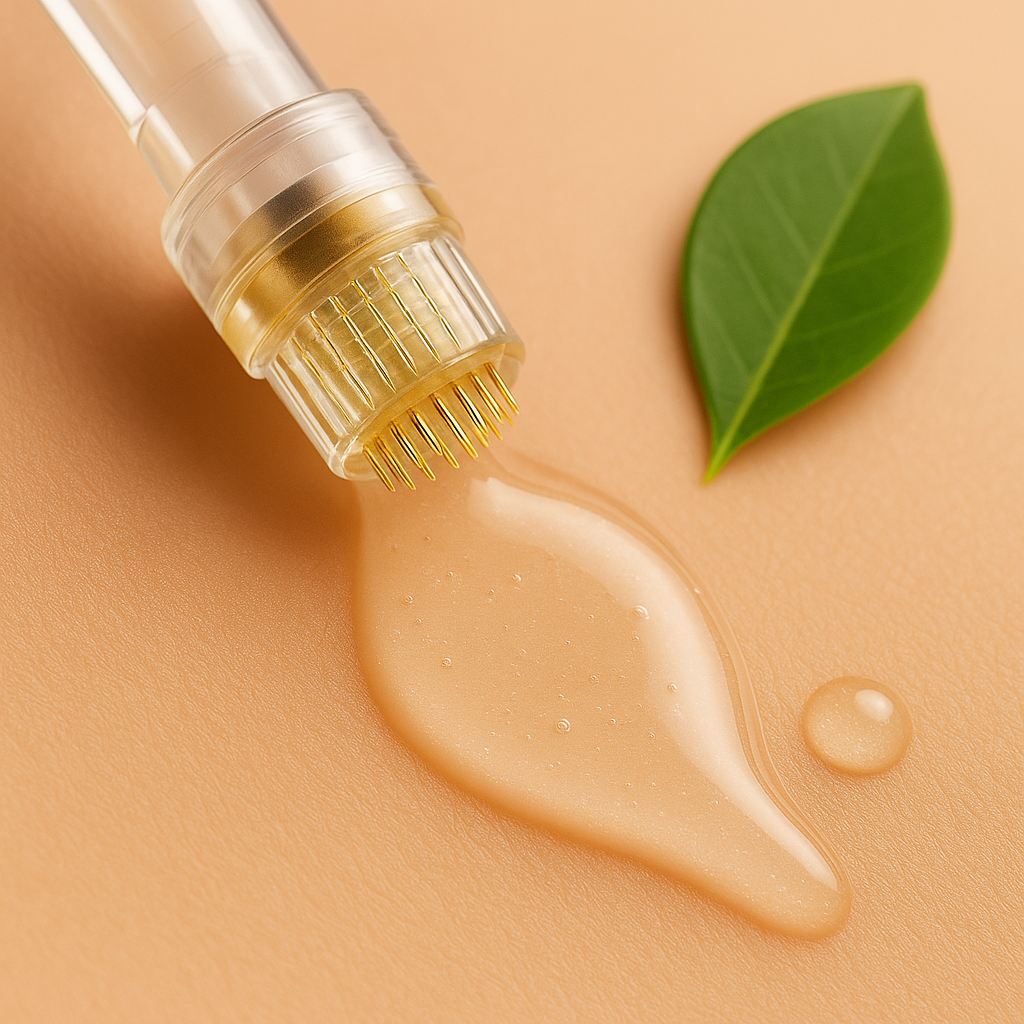 Biorivitalizzazione-con-Nano-Mesoneedling-la-nuova-frontiera-della-rigenerazione-cutanea Sensi Skinfood