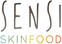 Sensi Skinfood