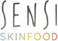 Sensi Skinfood