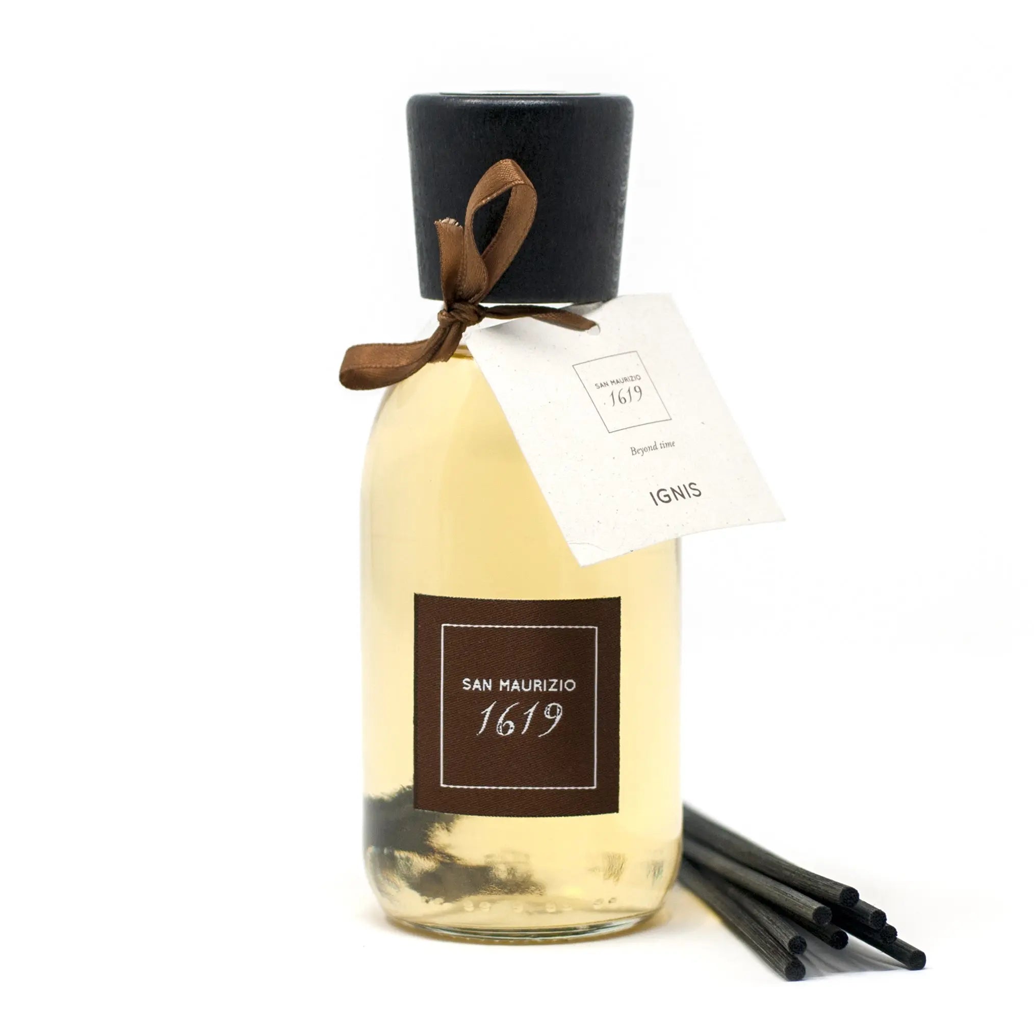 Ignis Profumatore Sensi Store - Torino