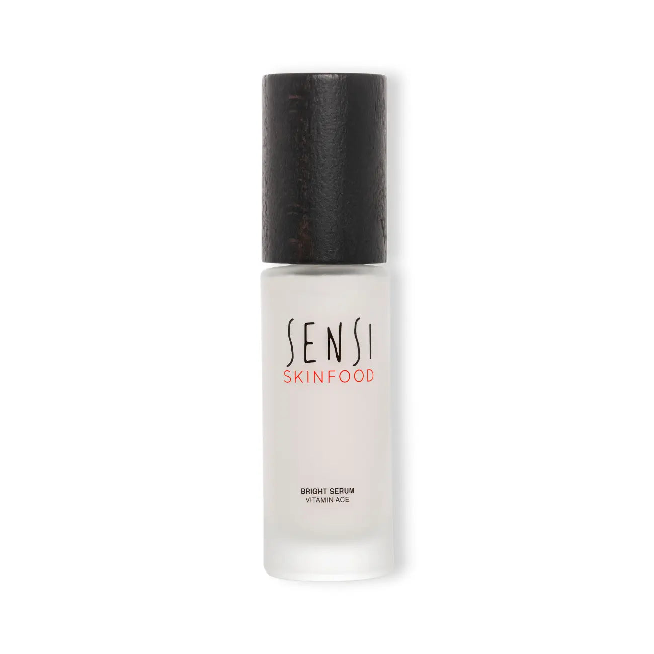 Bright serum - Vit. ACE | 30ml Sensi Skin Food