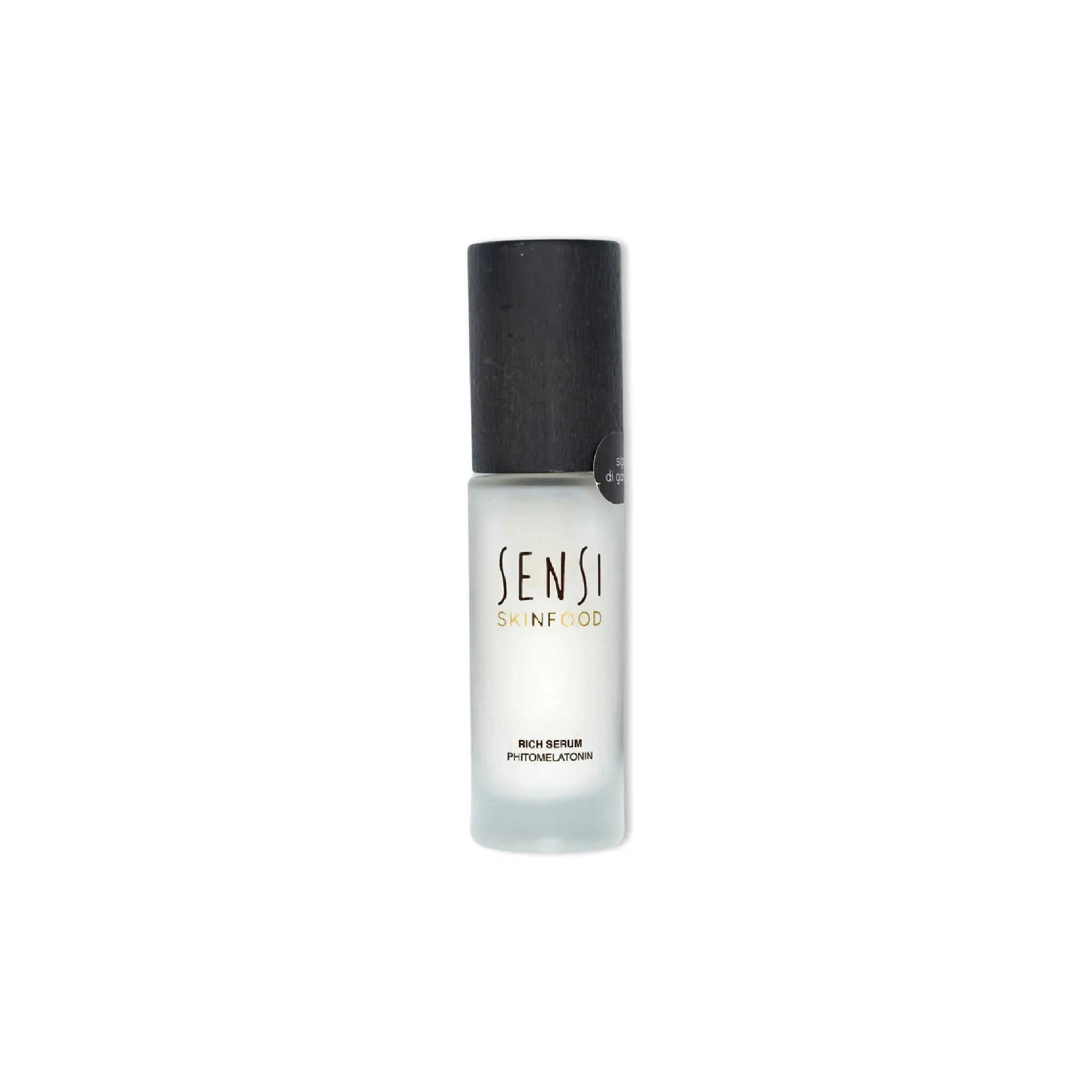 Rich Serum - Phitomelatonin 30ml Sensi Skin Food