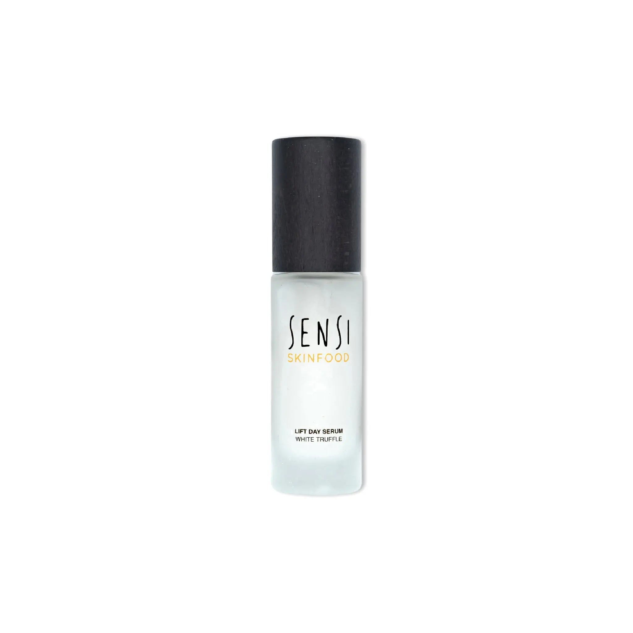 Lift day serum - White Truffle | 30ml Sensi Skin Food