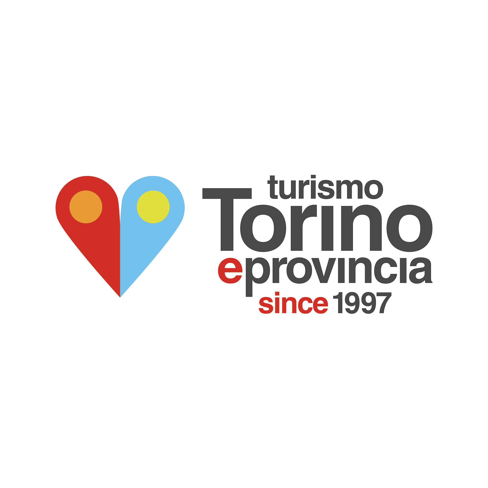 Turismo Torino e Provincia