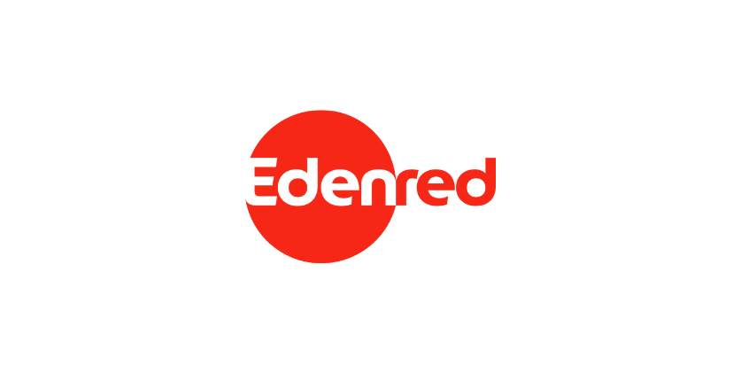 Edenred — buoni welfare aziendali