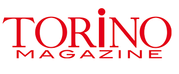 Torino Magazine