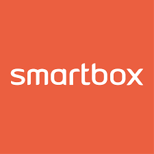 Smartbox — cofanetti regalo