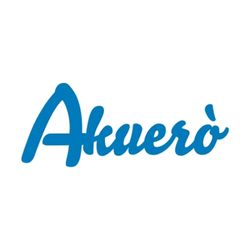 Akuerò — partner benessere