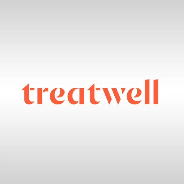 Treatwell — partner prenotazioni online