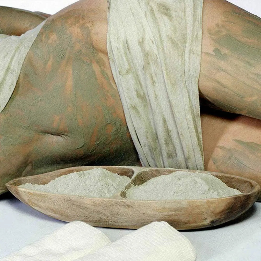 Perchè-abbiamo-scelto-Riducella Sensi Skinfood
