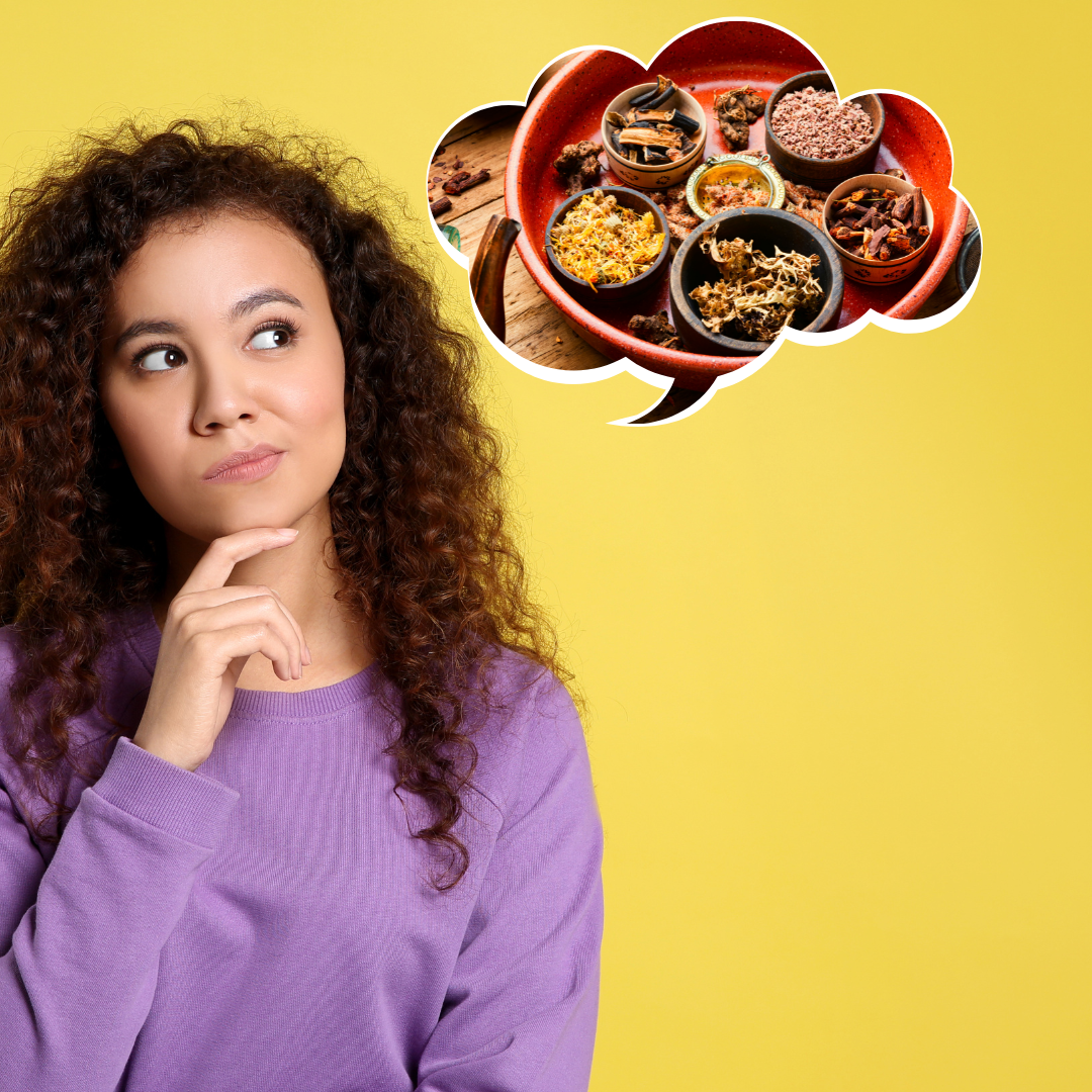 Sai-cosa-é-la-naturopatia Sensi Skinfood