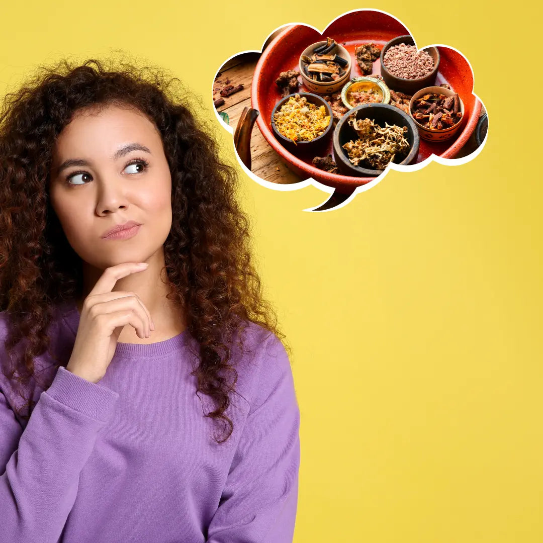 Sai-cosa-é-la-naturopatia Sensi Skinfood