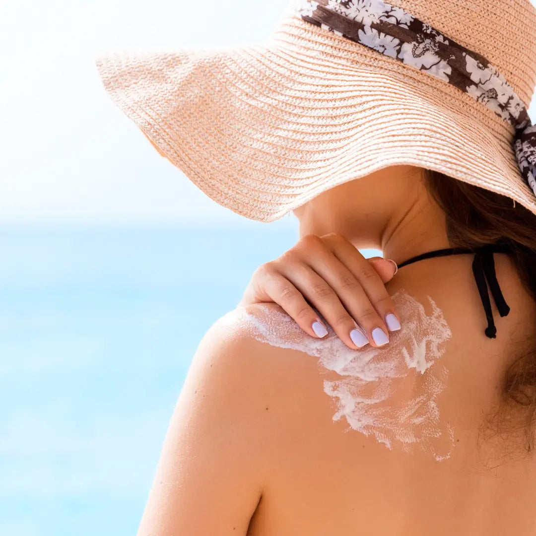 La-Vitamina-D-il-sole-come-fonte-di-benessere. Sensi Skinfood