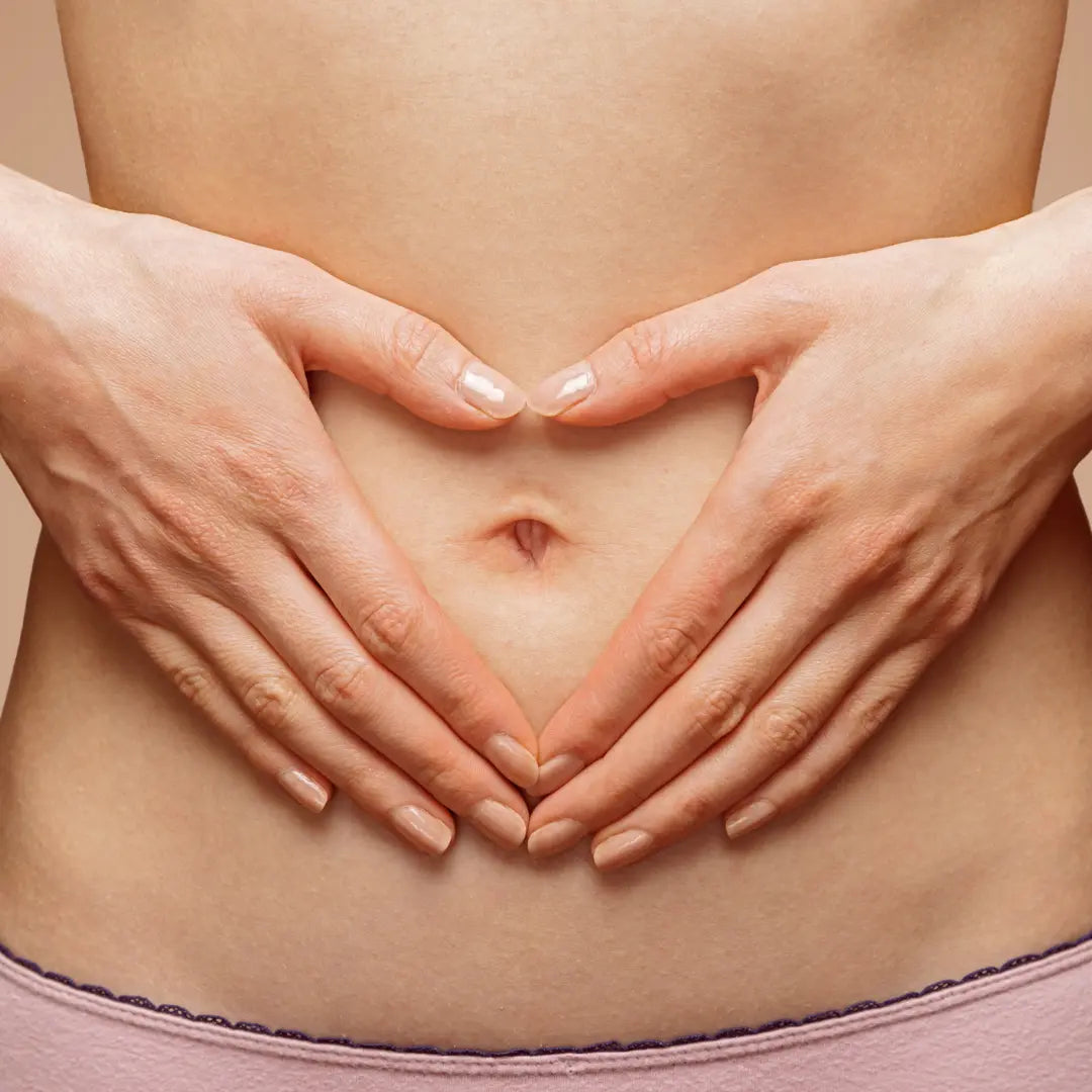 Drenanti-e-diuretici-è-vero-che-fanno-dimagrire Sensi Skinfood