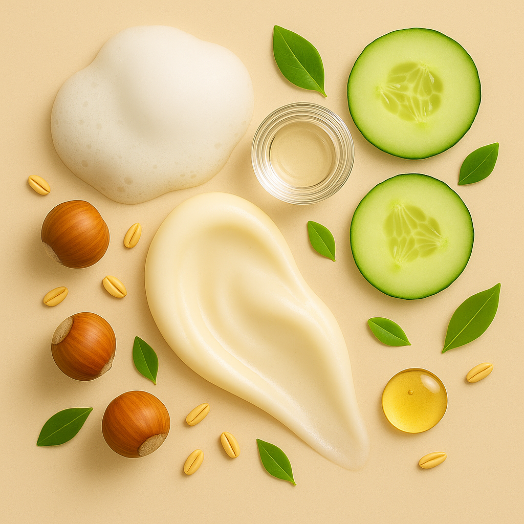 Longevità-della-Pelle-il-nuovo-approccio-Pro-Aging-firmato-Sensi-Skinfood Sensi Skinfood