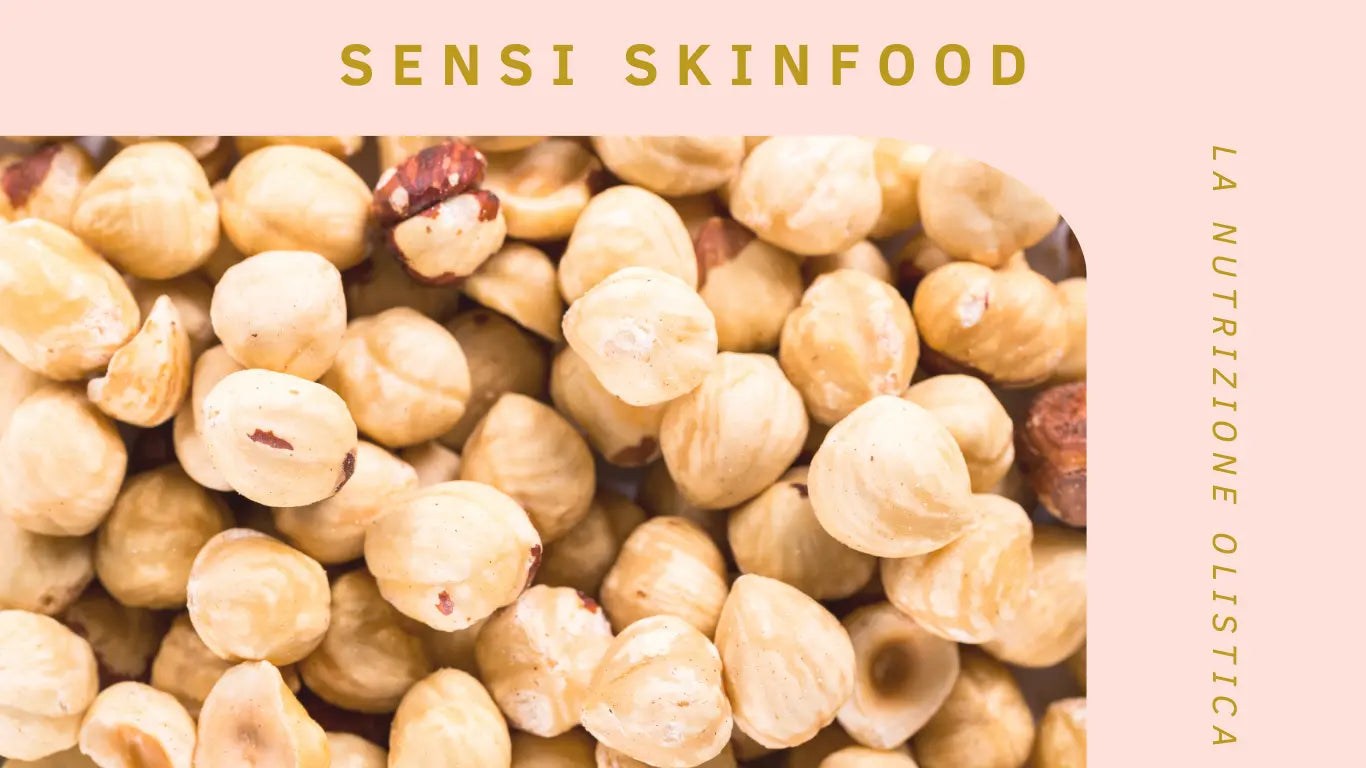 La-nutrizione-olistica-un-approccio-integrato-al-benessere Sensi Skinfood