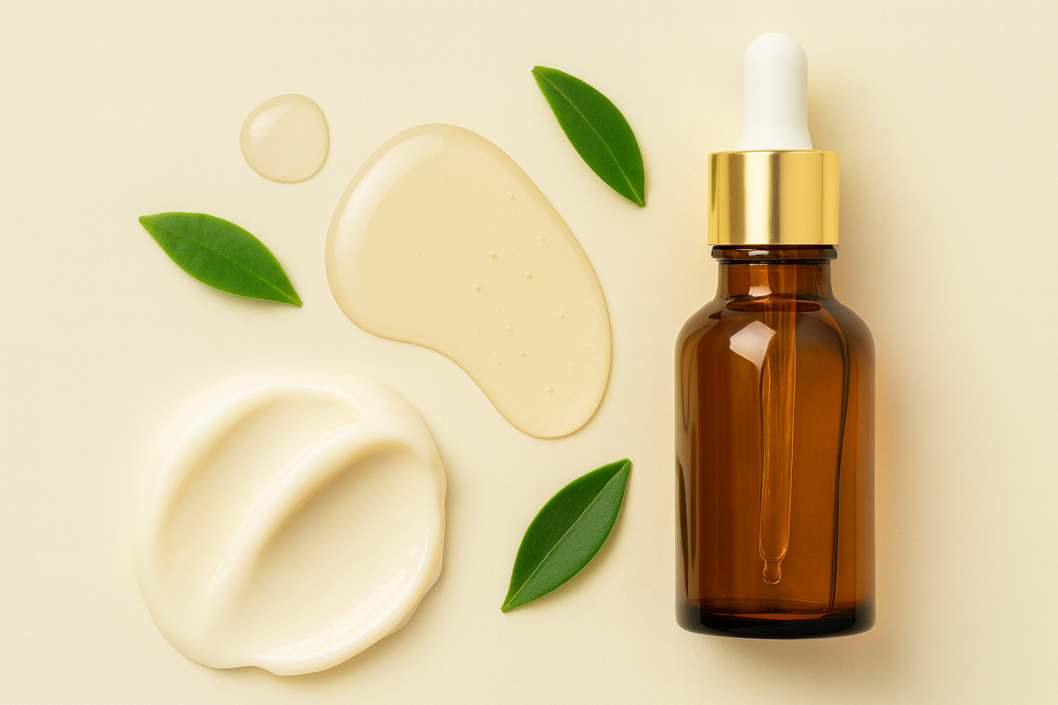 Over-Processed-Skin-quando-la-skincare-diventa-un-problema Sensi Skinfood