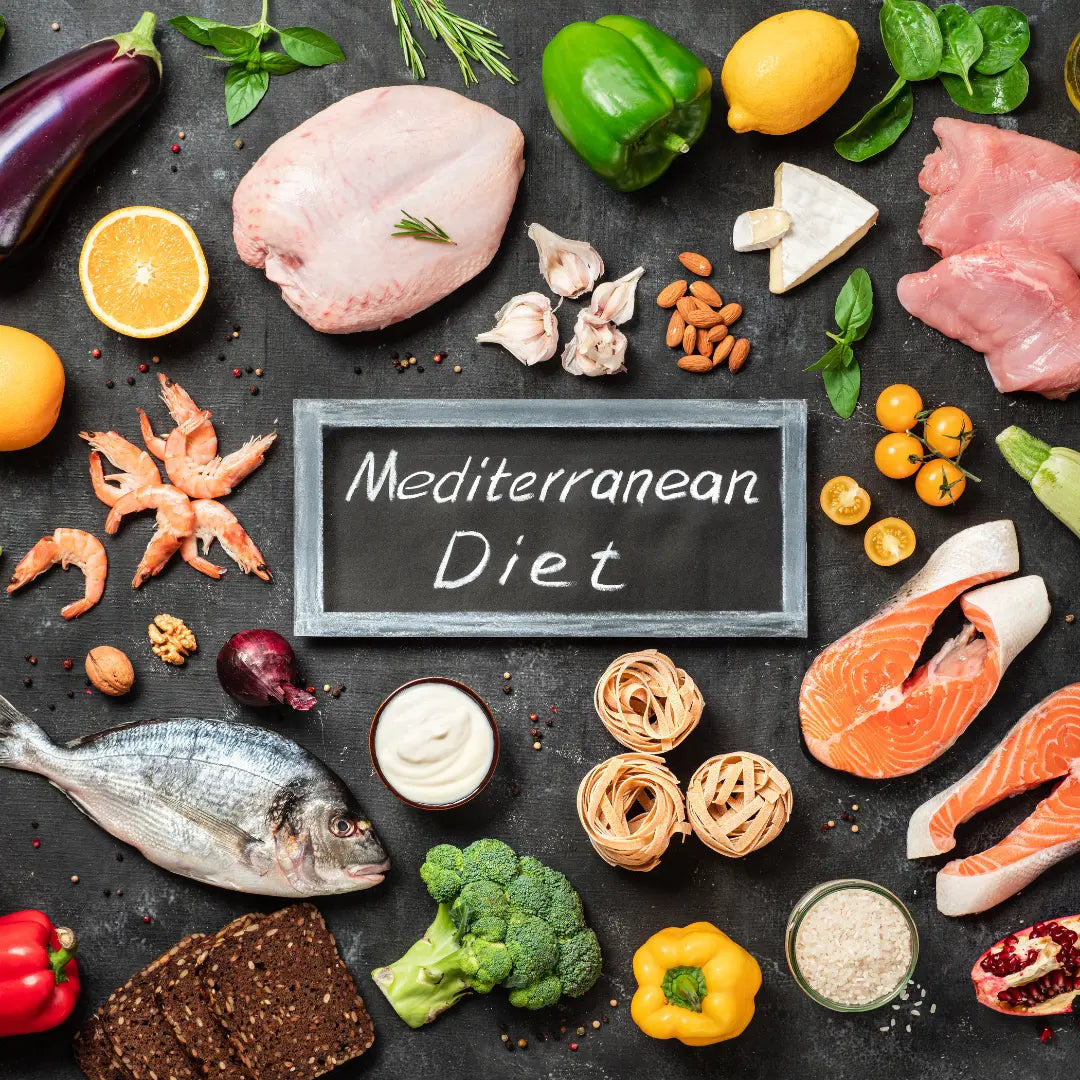Conosci-la-correlazione-tra-benessere-e-alimentazione Sensi Skinfood