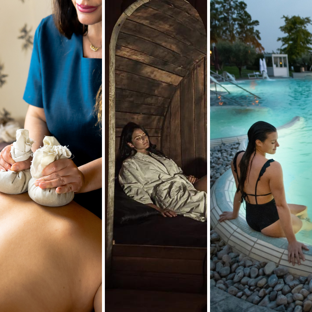 Sai-qual-è-la-differenza-tra-spa-terme-e-centro-benessere Sensi Skinfood
