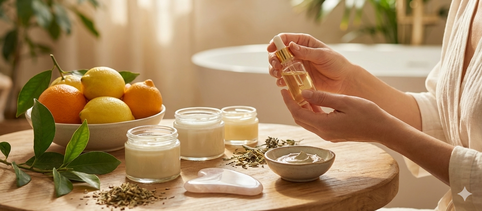 Belli-fuori-e-dentro-il-trend-del-benessere-olistico-che-conquista-Torino Sensi Skinfood