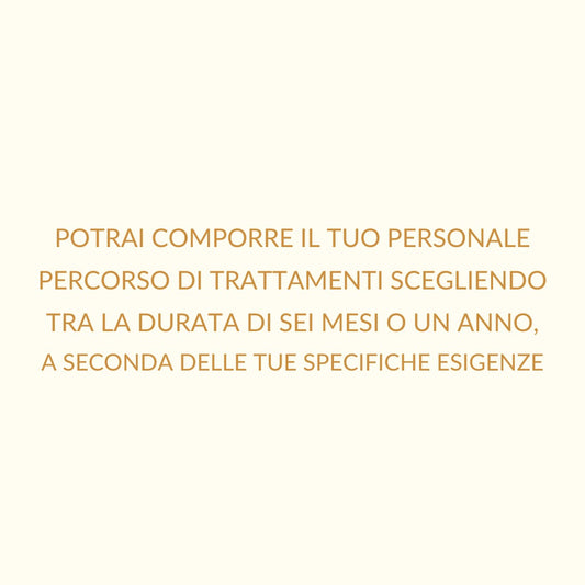 Come prevenire la pelle secca e le patologie della pelle con la double cleansing di Sensi Skinfood