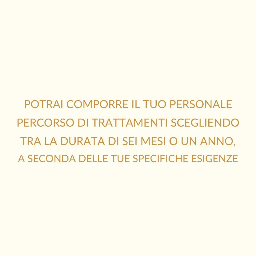 Come-prevenire-la-pelle-secca-e-le-patologie-della-pelle-con-la-double-cleansing-di-Sensi-Skinfood Sensi Skinfood