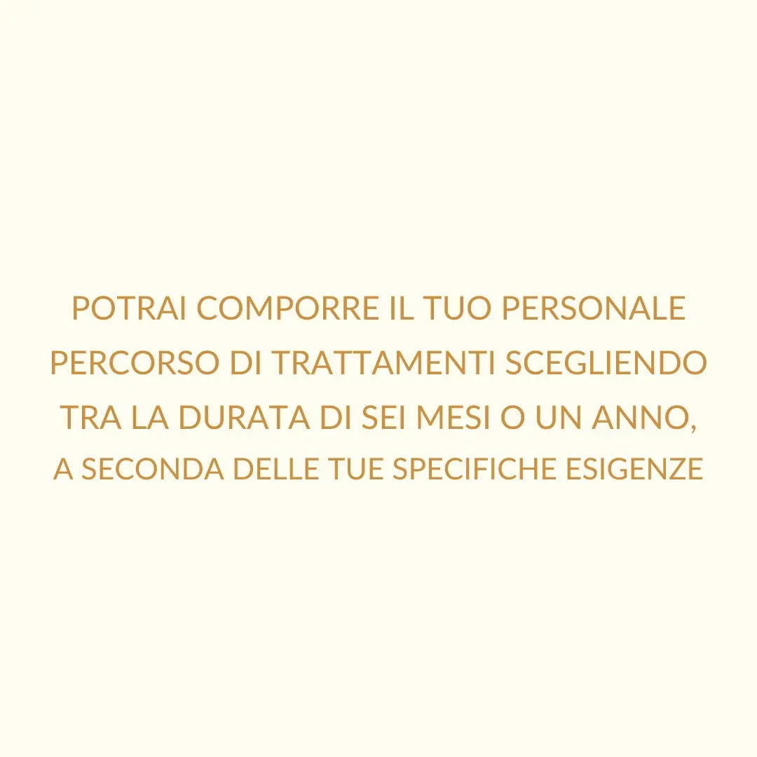 Come-prevenire-la-pelle-secca-e-le-patologie-della-pelle-con-la-double-cleansing-di-Sensi-Skinfood Sensi Skinfood