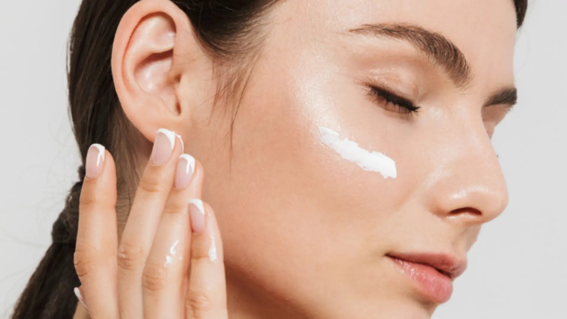 PELLE-NORMALE-Aging-skin-night-routine Sensi Skinfood