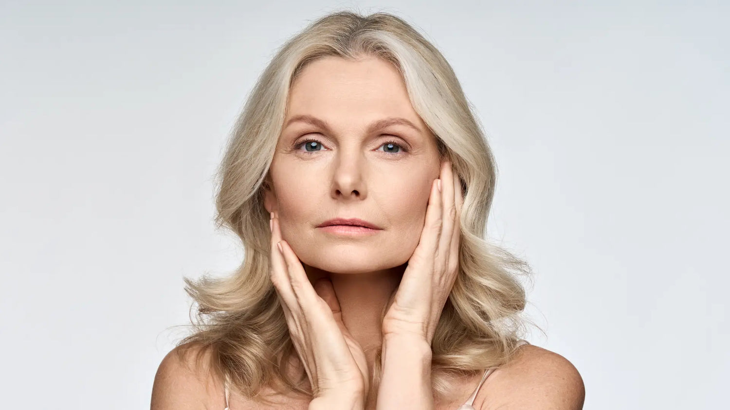 PELLE-SECCA-Aging-skin-night-routine Sensi Skinfood