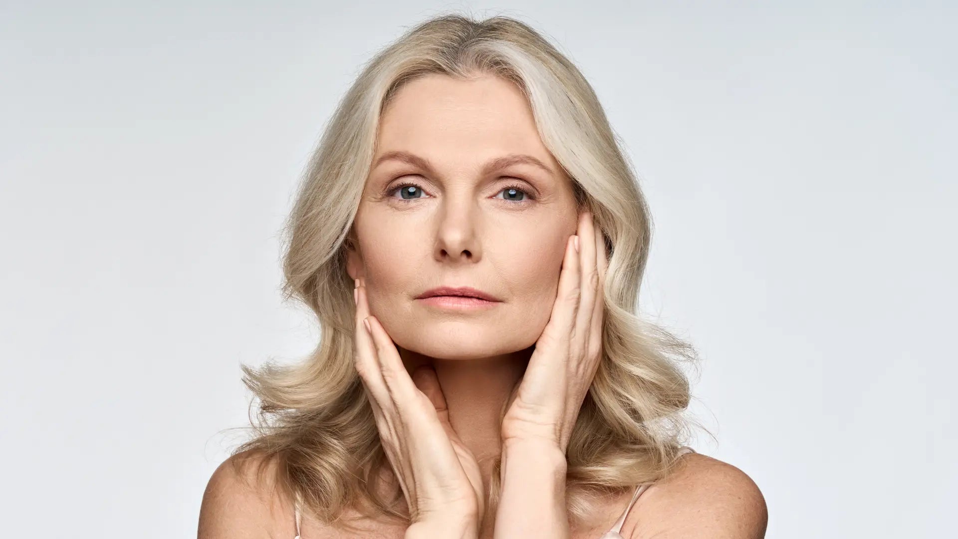PELLE-SECCA-Aging-skin-night-routine Sensi Skinfood