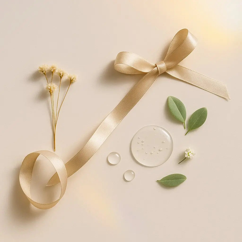 Regali Sensi Skinfood