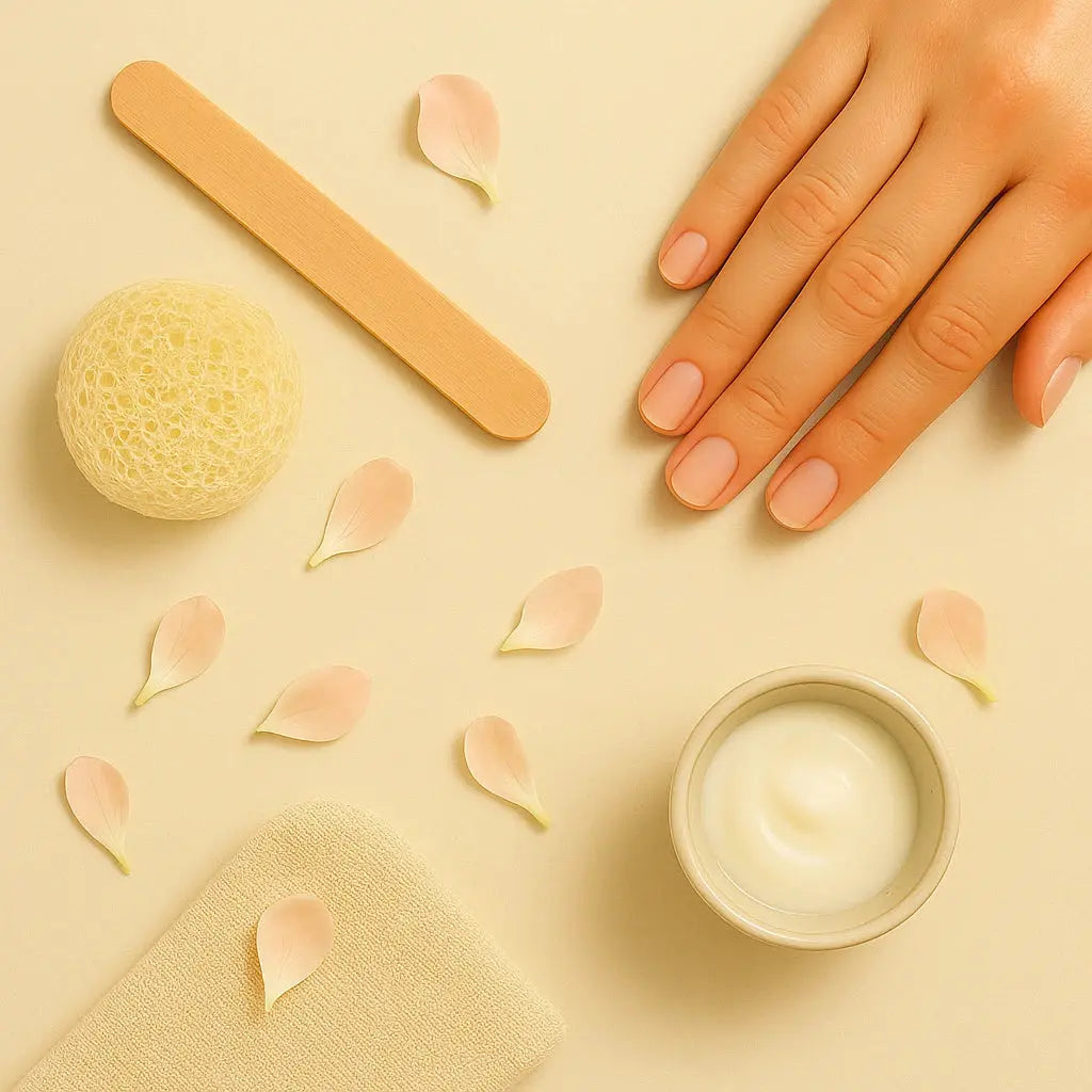 Estetica-di-base Sensi Skinfood