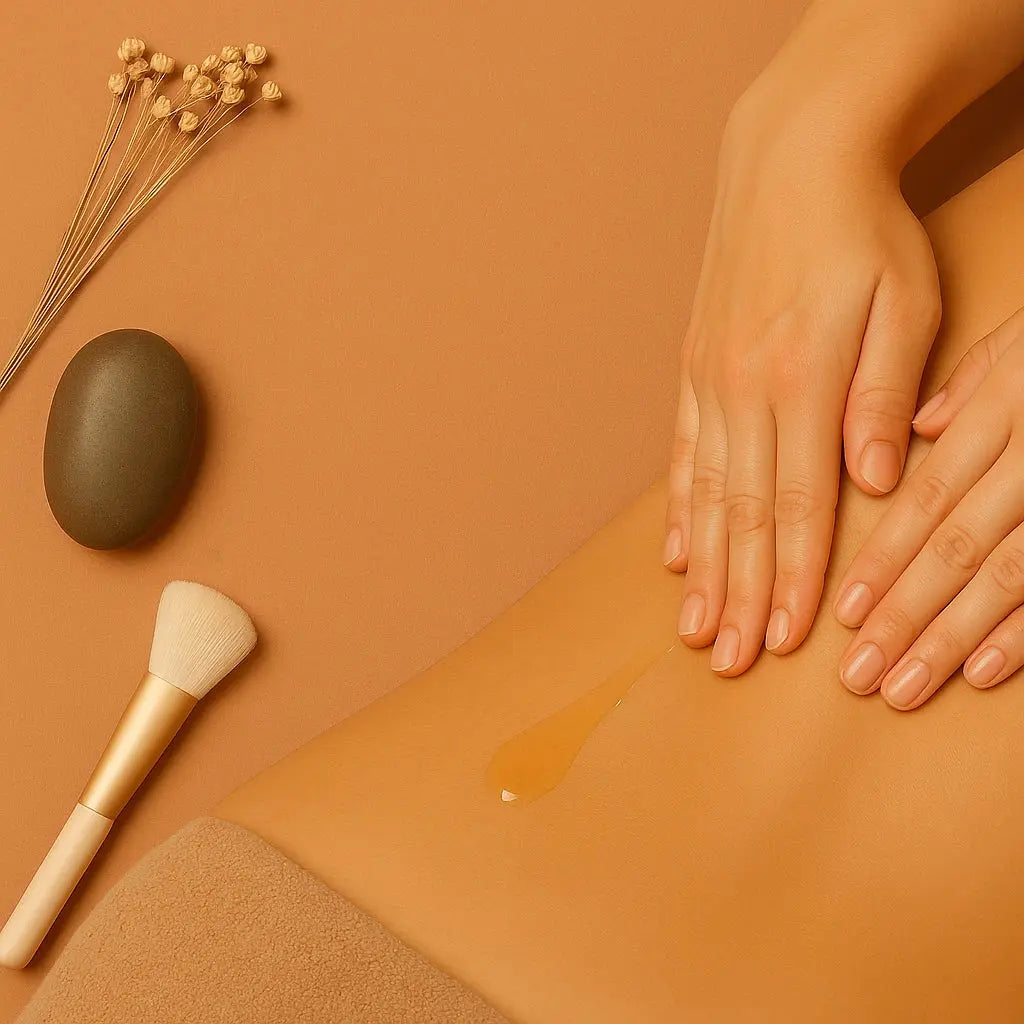 Estetica-Avanzata-Corpo Sensi Skinfood