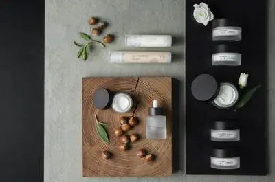 Best sellers - Creme Sensi Skinfood