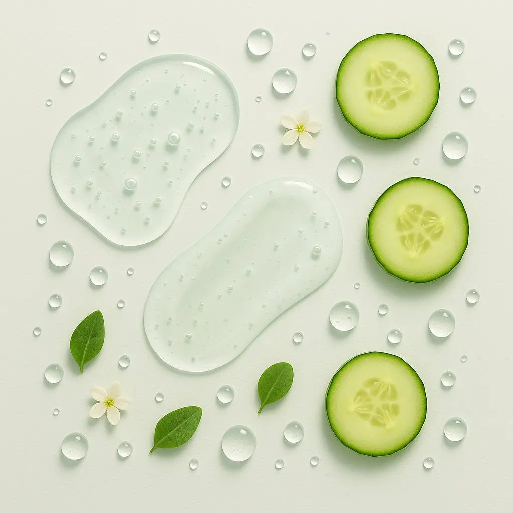 Idratazione Sensi Skinfood