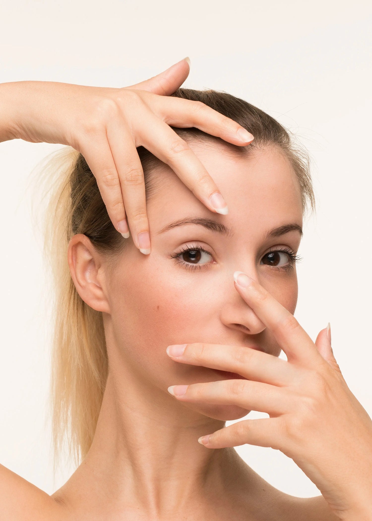 J-Beauty-Routine-e-Anamnesi-Gratuita-della-Pelle Sensi Skinfood