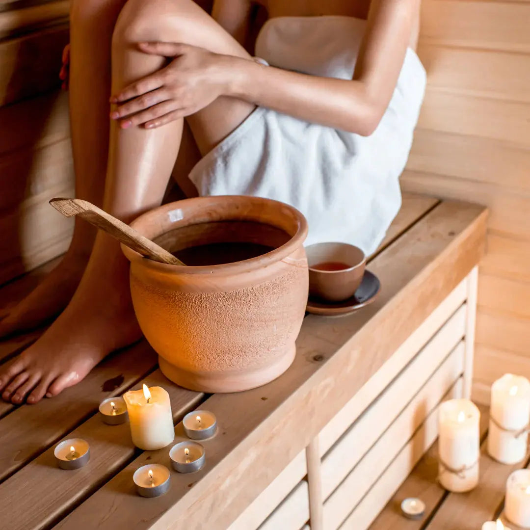 Private-SPA-per-percorsi-annuali-di-benessere-e-Detox-Day Sensi Skinfood