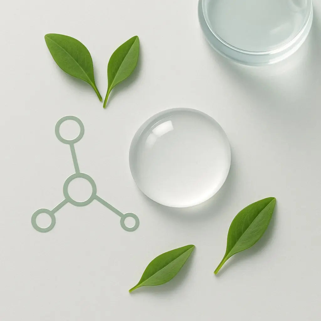 Rigenerazione Cellulare Sensi Skinfood