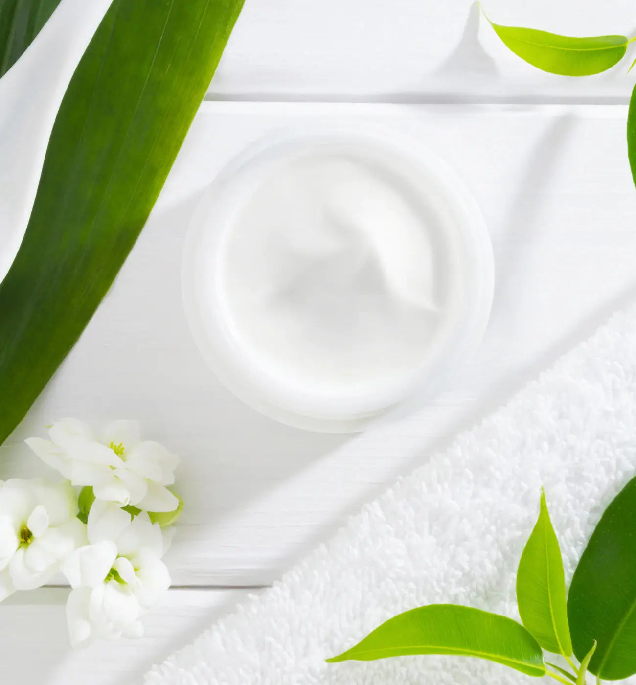 Erbe-officinali-e-erbe-preziose Sensi Skinfood