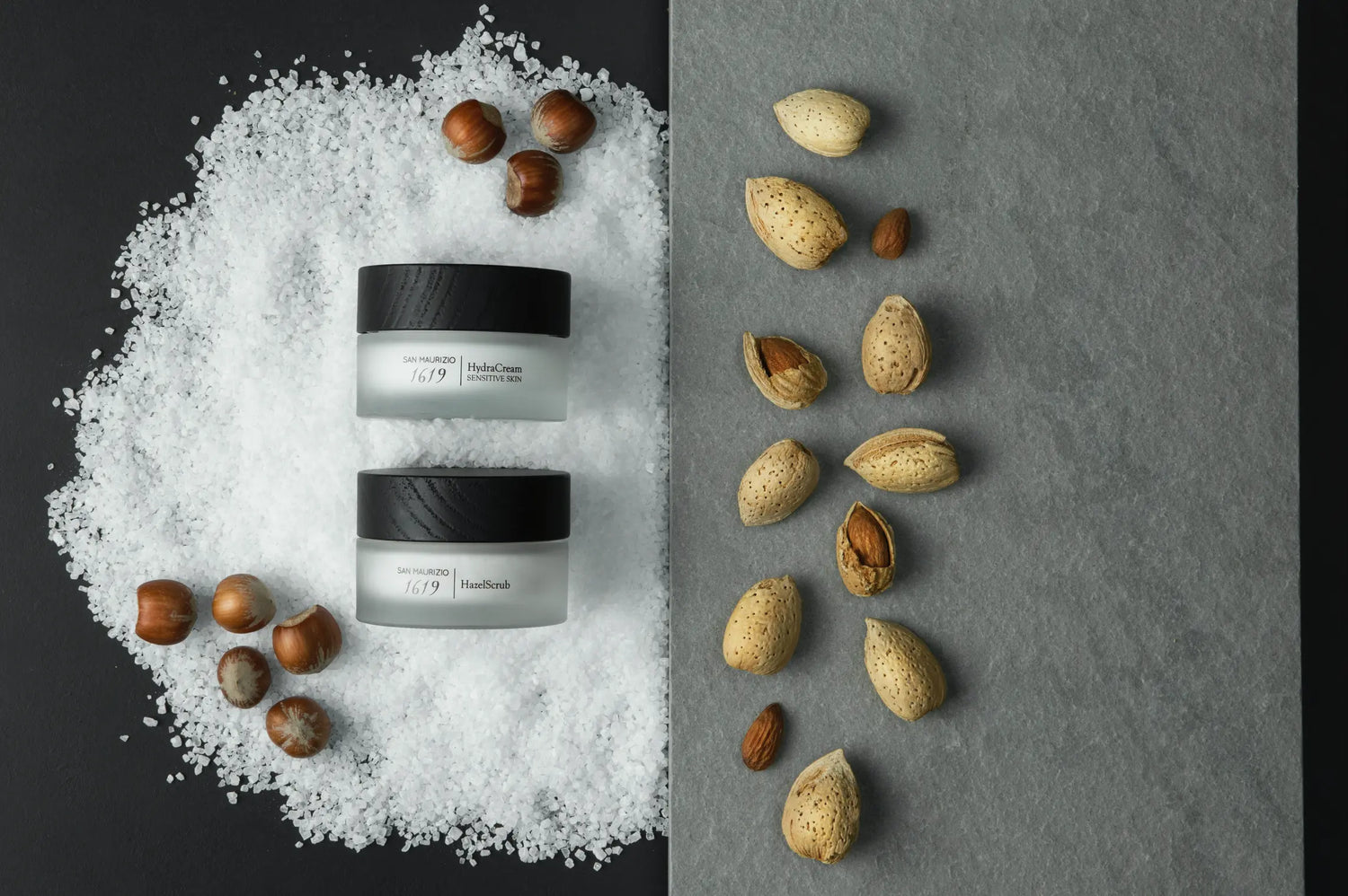 Best-Sellers-Scrub Sensi Skinfood