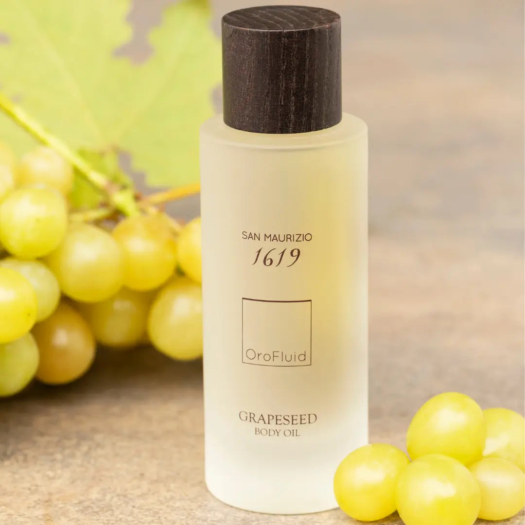 Olio-di-Vinaccioli Sensi Skinfood