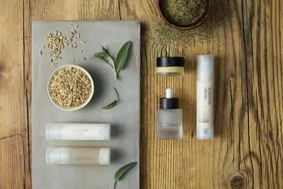 Best Sellers - Contorno occhi e contorno labbra Sensi Skinfood