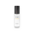 Hydro draining eye gel - Escin & Caffeine | 30ml  Sensi Skin Food