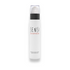Booster silhouette serum - Caffeine & Xymenin acid | 200ml  Sensi Skin Food