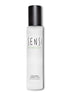 Hyaluronic toning lotion - Allantonine & Tetrapeptides | 100ml  Sensi Skin Food