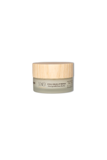 Hyalu balm lip repair - Karité &amp; Cocoa | 15ml  Sensi Skin Food