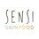 Sensi Skinfood