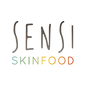 Sensi Skinfood